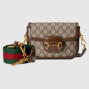 import placeholder for 34901
