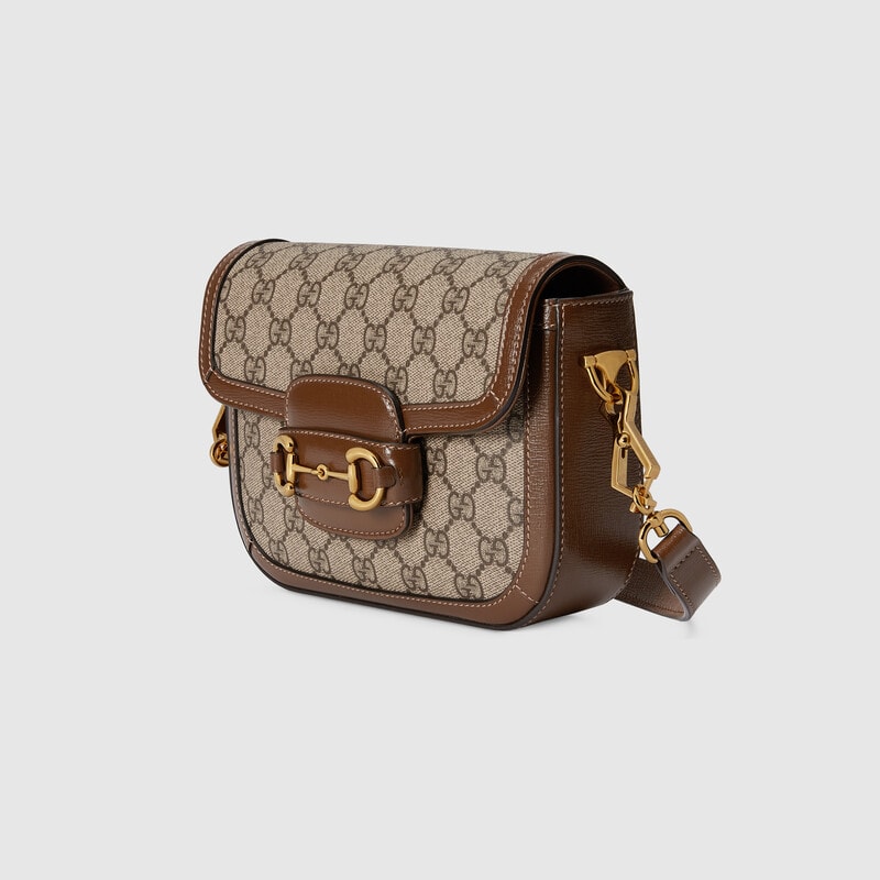 gucci horsebit 1955 mini bag gucci horsebit 1955 mini bag