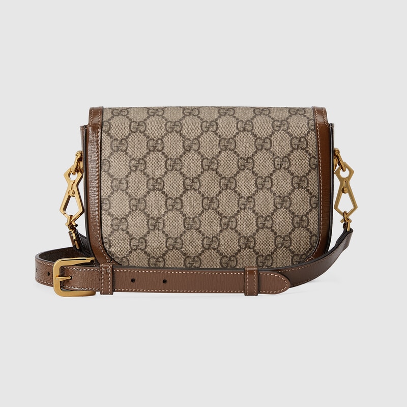 gucci horsebit 1955 mini bag gucci horsebit 1955 mini bag