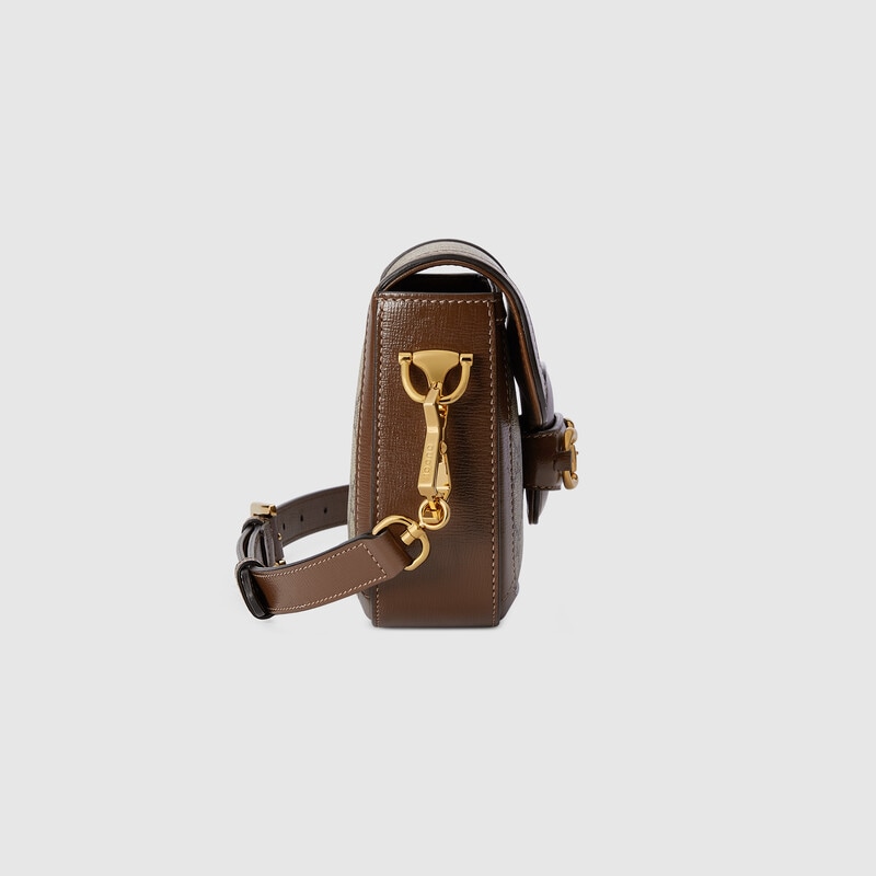 gucci horsebit 1955 mini bag gucci horsebit 1955 mini bag
