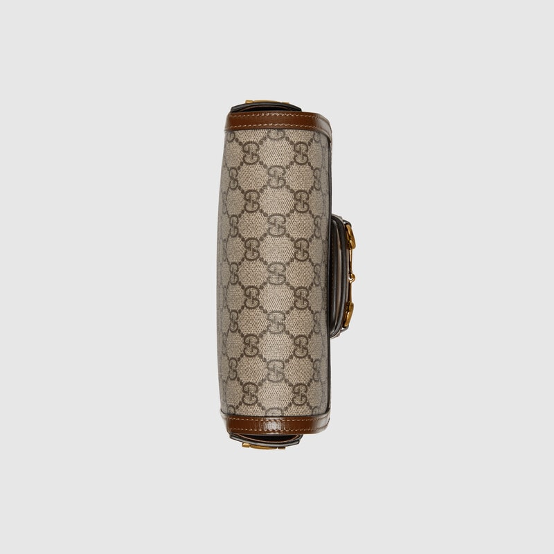 gucci horsebit 1955 mini bag gucci horsebit 1955 mini bag