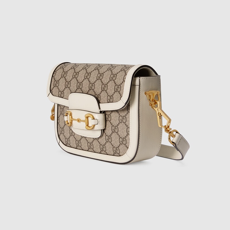 gucci horsebit 1955 mini bag gucci horsebit 1955 mini bag