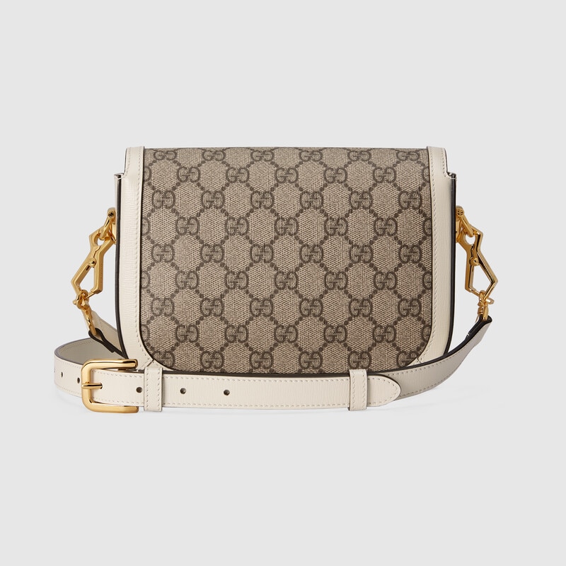 gucci horsebit 1955 mini bag gucci horsebit 1955 mini bag
