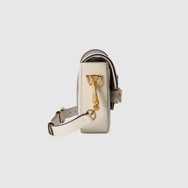 gucci horsebit 1955 mini bag gucci horsebit 1955 mini bag