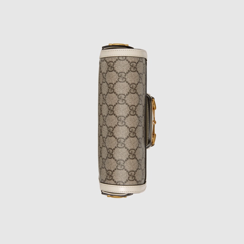 gucci horsebit 1955 mini bag gucci horsebit 1955 mini bag
