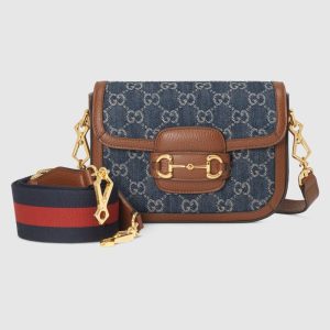 import placeholder for 34923