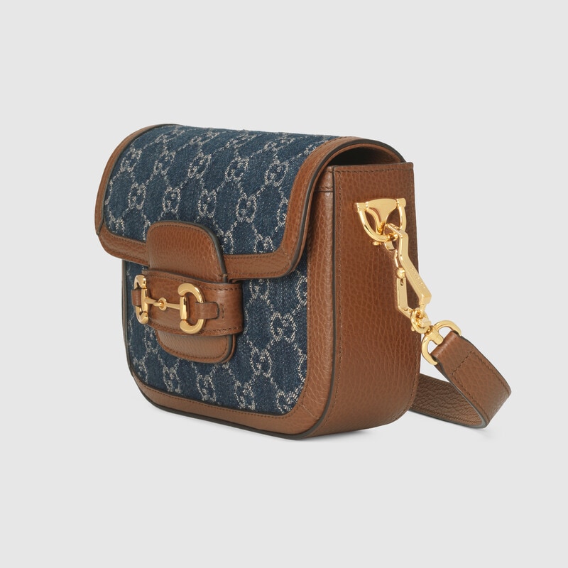 gucci horsebit 1955 mini bag gucci horsebit 1955 mini bag