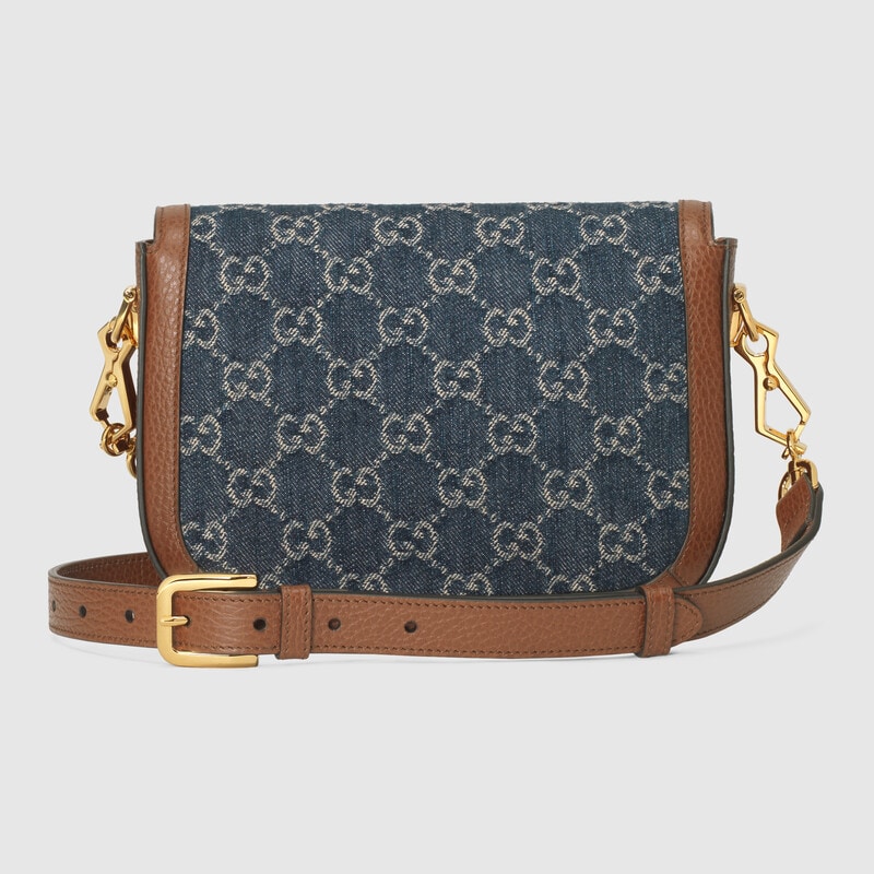 gucci horsebit 1955 mini bag gucci horsebit 1955 mini bag