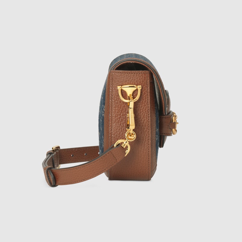gucci horsebit 1955 mini bag gucci horsebit 1955 mini bag
