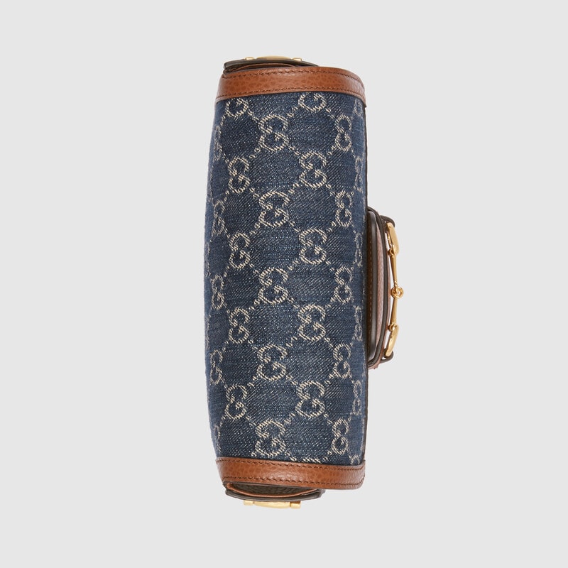 gucci horsebit 1955 mini bag gucci horsebit 1955 mini bag