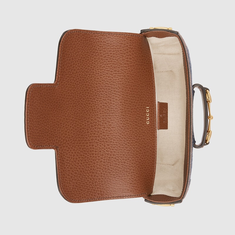 gucci horsebit 1955 mini bag gucci horsebit 1955 mini bag