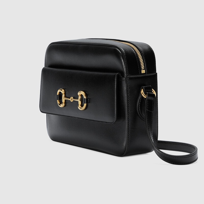 gucci horsebit 1955 small shoulder bag gucci horsebit 1955 small shoulder bag