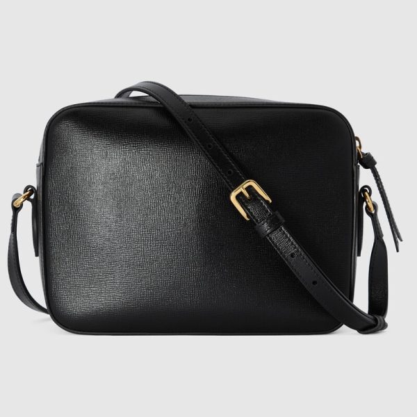 gucci horsebit 1955 small shoulder bag