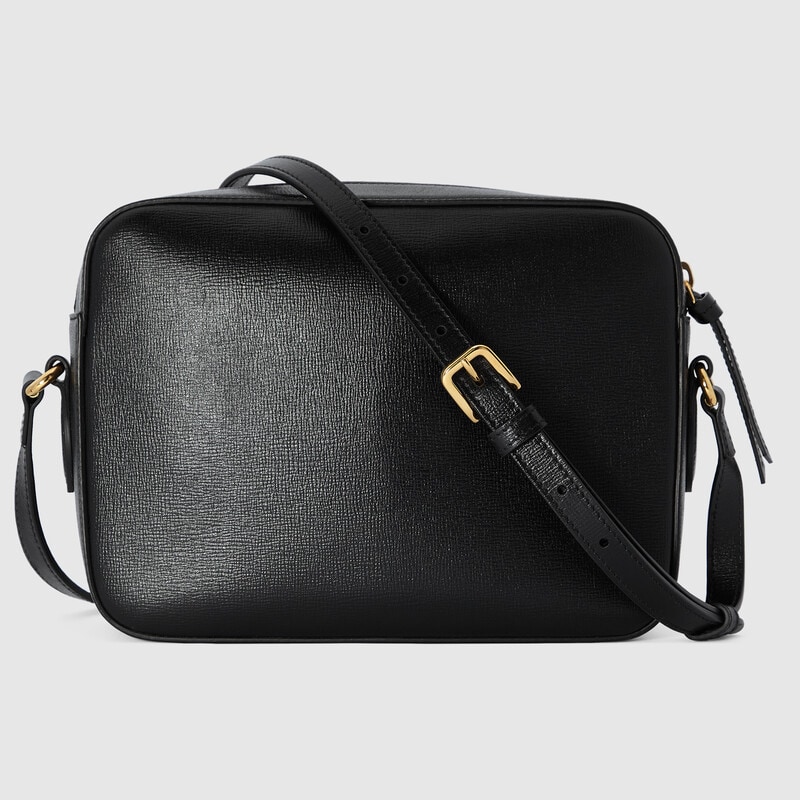 gucci horsebit 1955 small shoulder bag gucci horsebit 1955 small shoulder bag