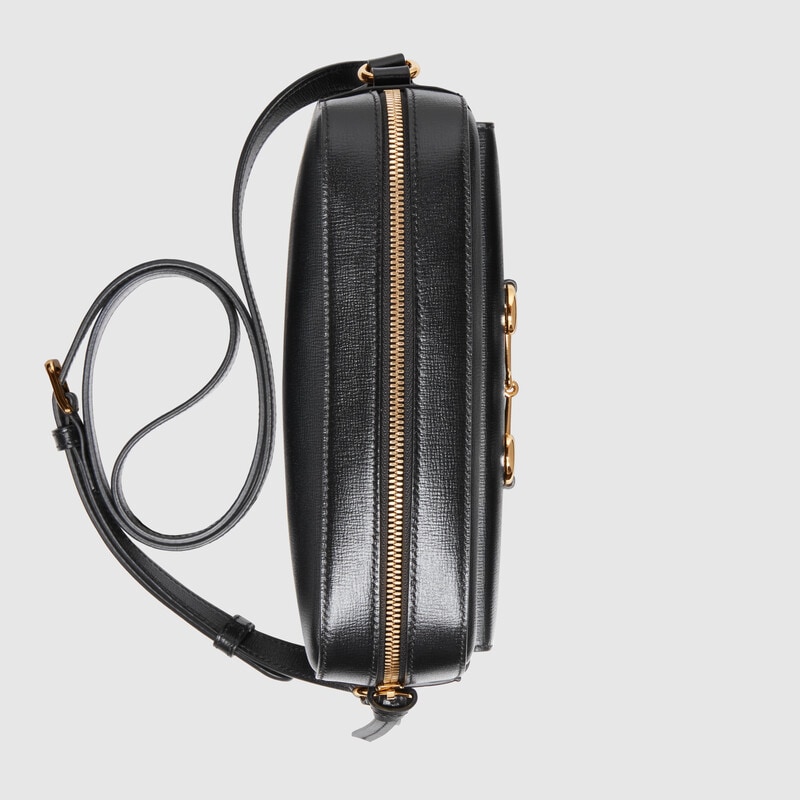 gucci horsebit 1955 small shoulder bag gucci horsebit 1955 small shoulder bag