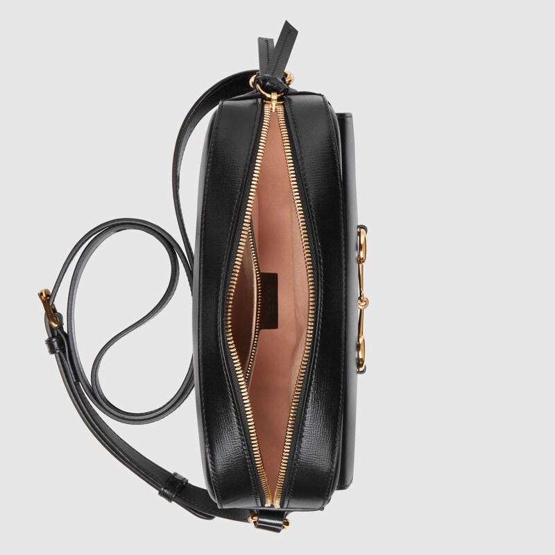 gucci horsebit 1955 small shoulder bag gucci horsebit 1955 small shoulder bag