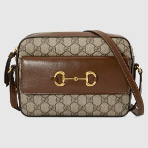 import placeholder for 34927