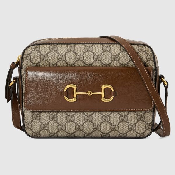 import placeholder for 34927