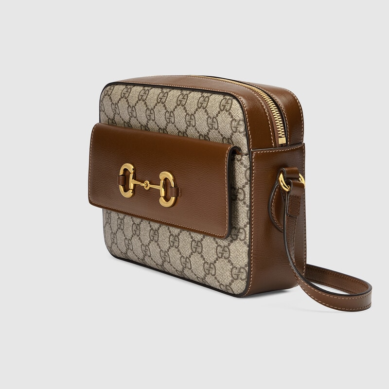 gucci horsebit 1955 small shoulder bag gucci horsebit 1955 small shoulder bag