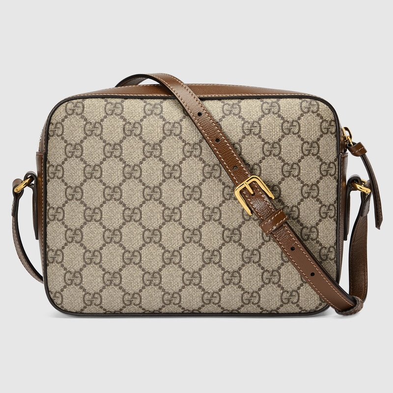 gucci horsebit 1955 small shoulder bag gucci horsebit 1955 small shoulder bag