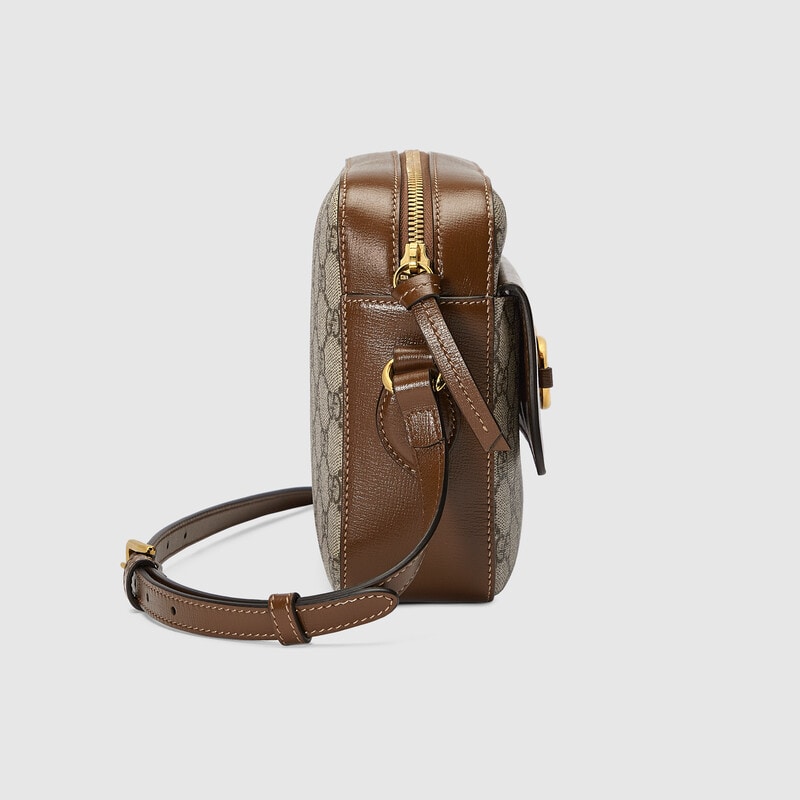gucci horsebit 1955 small shoulder bag gucci horsebit 1955 small shoulder bag