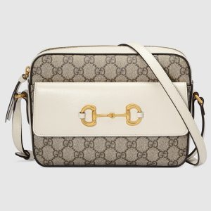 import placeholder for 34947