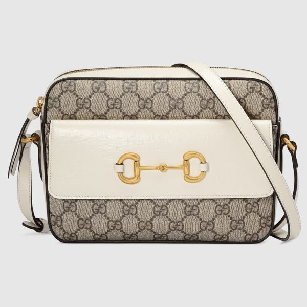 import placeholder for 34947