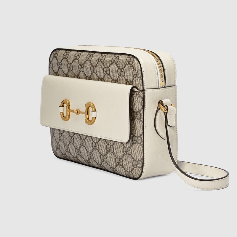 gucci horsebit 1955 small shoulder bag gucci horsebit 1955 small shoulder bag