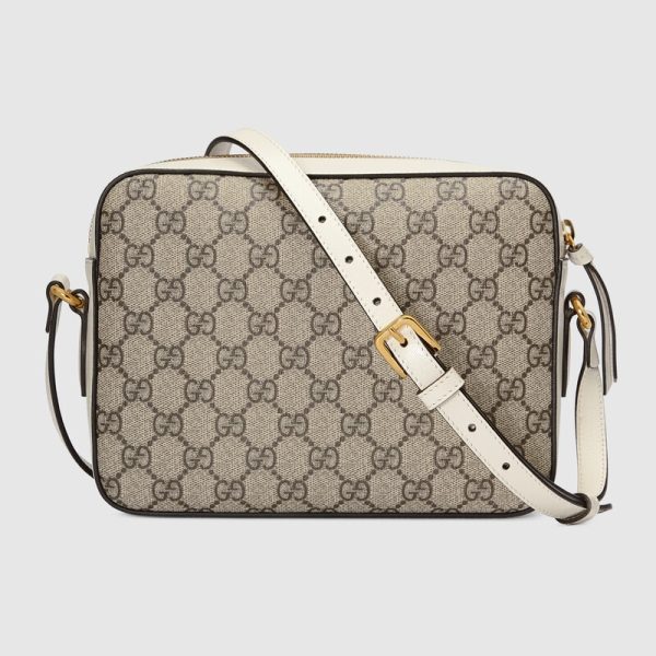 gucci horsebit 1955 small shoulder bag