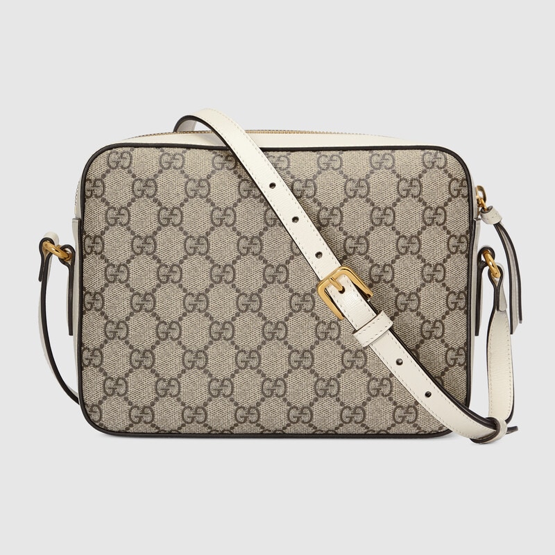 gucci horsebit 1955 small shoulder bag gucci horsebit 1955 small shoulder bag