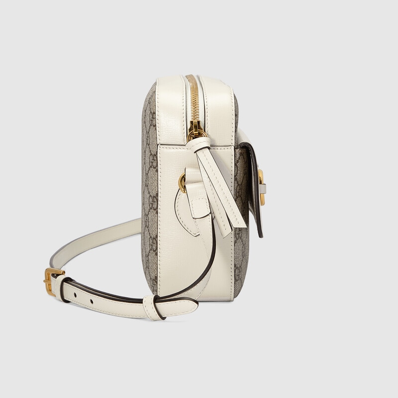 gucci horsebit 1955 small shoulder bag gucci horsebit 1955 small shoulder bag