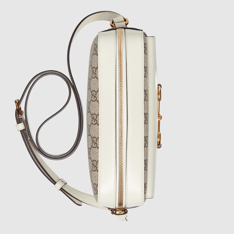 gucci horsebit 1955 small shoulder bag gucci horsebit 1955 small shoulder bag