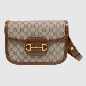 import placeholder for 34949
