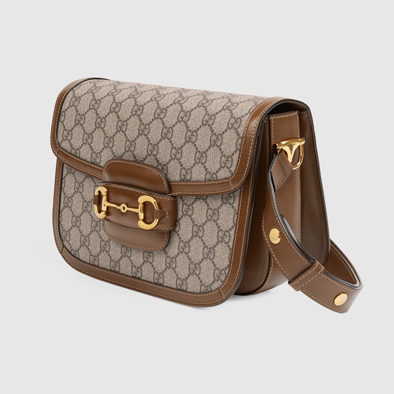 gucci horsebit 1955 shoulder bag gucci horsebit 1955 shoulder bag