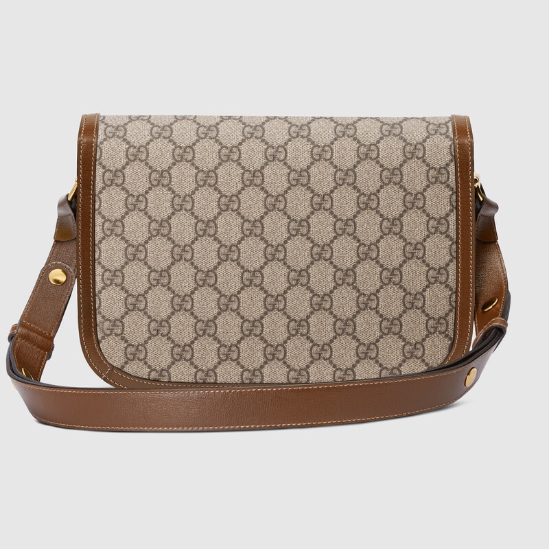 gucci horsebit 1955 shoulder bag gucci horsebit 1955 shoulder bag