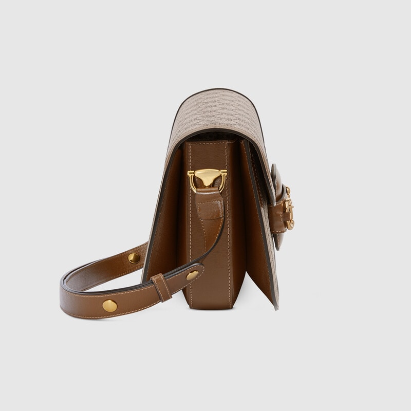 gucci horsebit 1955 shoulder bag gucci horsebit 1955 shoulder bag