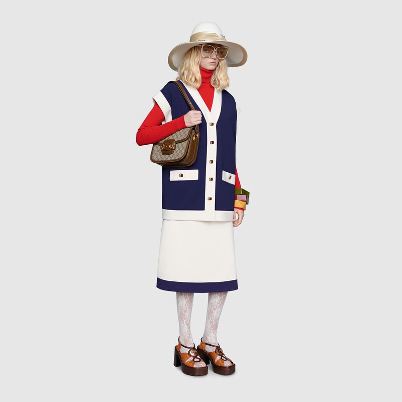 gucci horsebit 1955 shoulder bag gucci horsebit 1955 shoulder bag