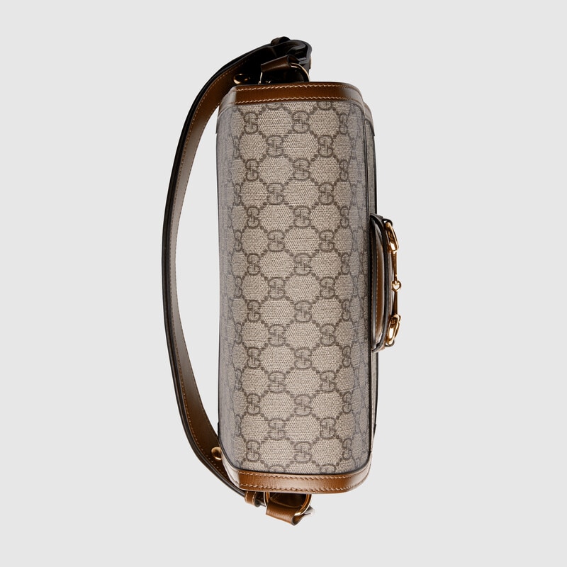 gucci horsebit 1955 shoulder bag gucci horsebit 1955 shoulder bag