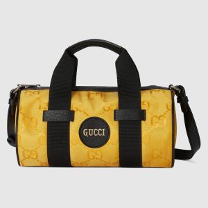 import placeholder for 35481