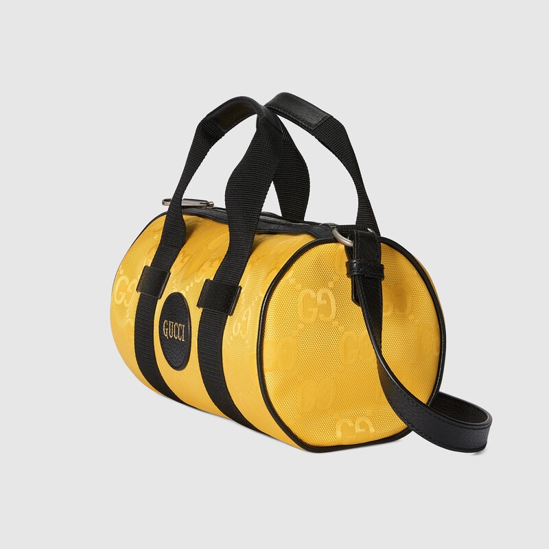 gucci off the grid shoulder bag gucci off the grid shoulder bag