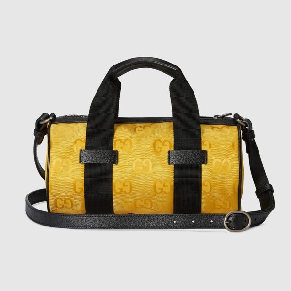 gucci off the grid shoulder bag