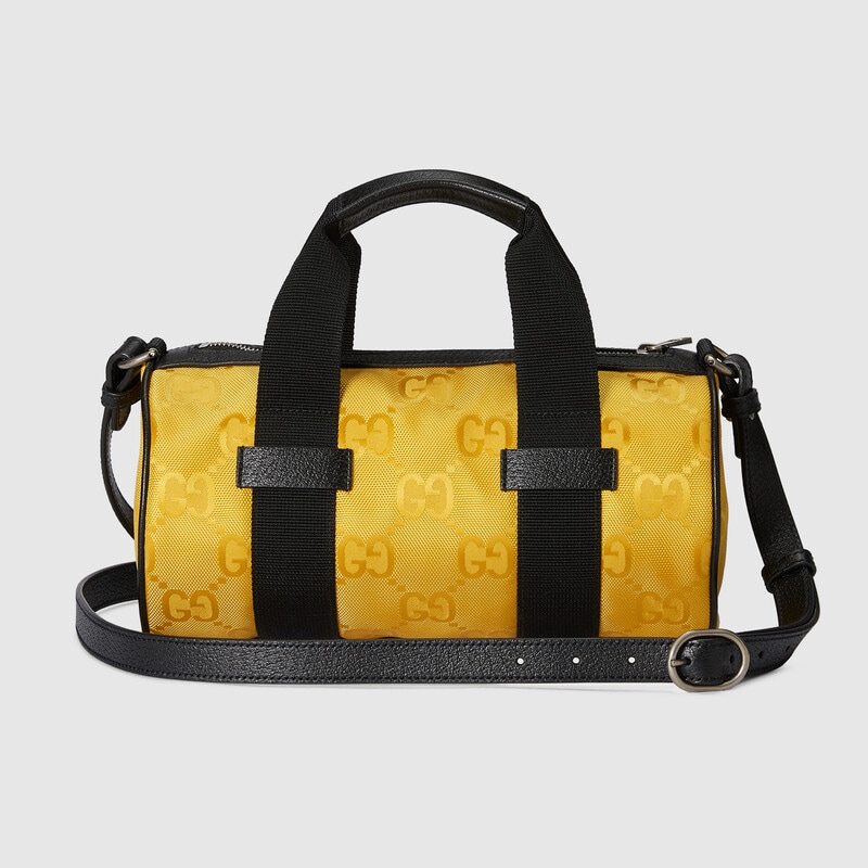 gucci off the grid shoulder bag gucci off the grid shoulder bag