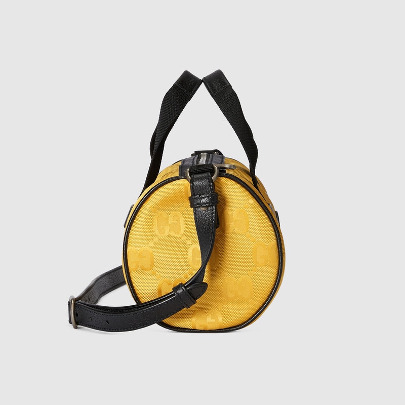 gucci off the grid shoulder bag gucci off the grid shoulder bag