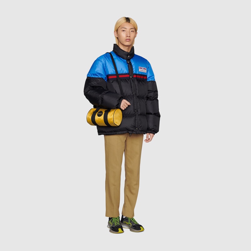 gucci off the grid shoulder bag gucci off the grid shoulder bag