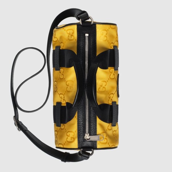 gucci off the grid shoulder bag