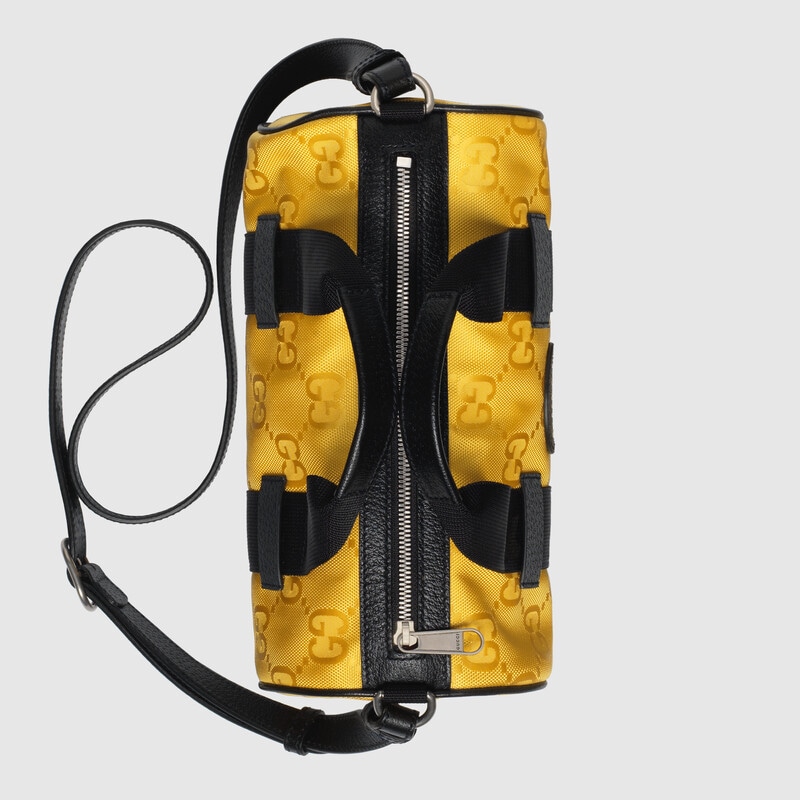 gucci off the grid shoulder bag gucci off the grid shoulder bag