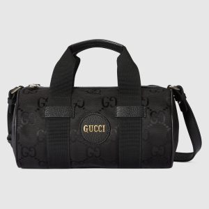 import placeholder for 35495