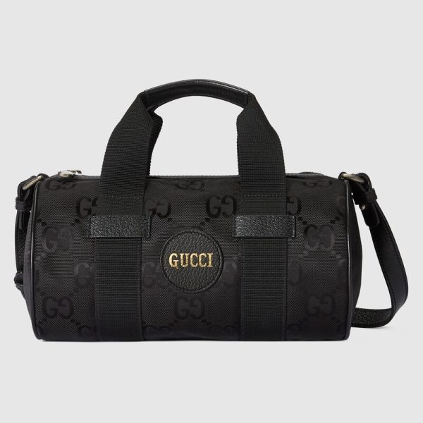 import placeholder for 35495