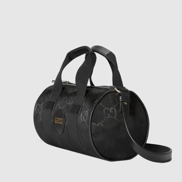 gucci off the grid shoulder bag