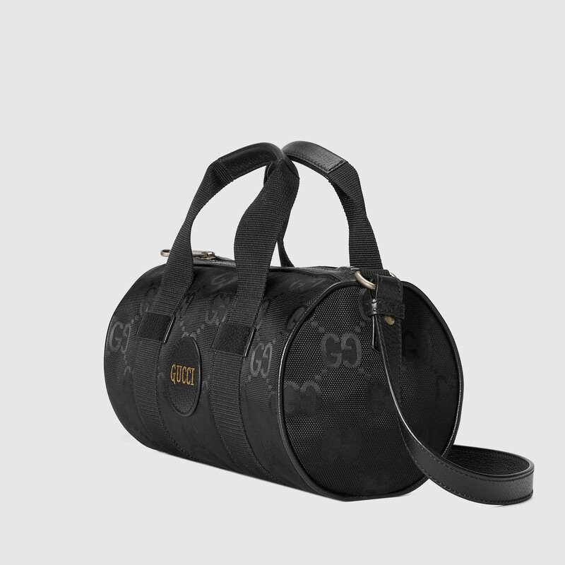 gucci off the grid shoulder bag gucci off the grid shoulder bag